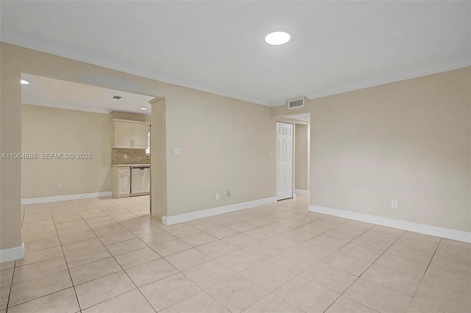 3609 South Le Jeune Road Coral Gables, FL 33134 - Photo 9 of 12