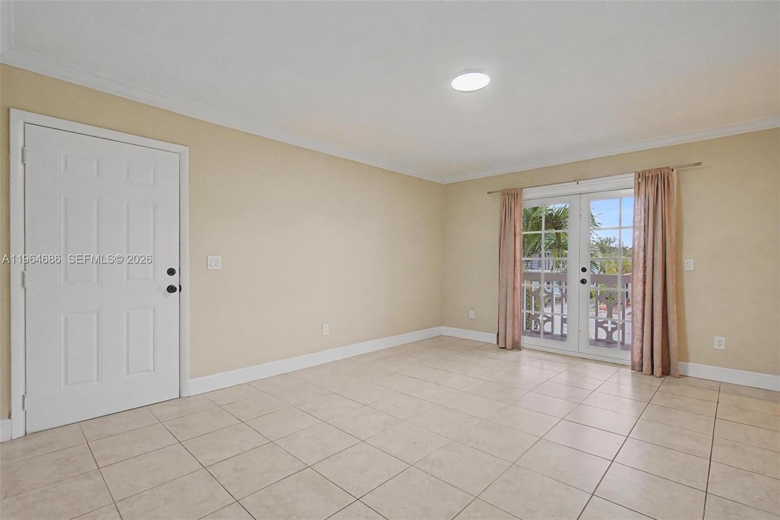 3609 South Le Jeune Road Coral Gables, FL 33134 - Photo 10 of 12