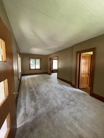 $110,000 | 1011 6th Avenue, Mountain Lake, MN 56159