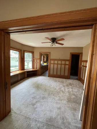 $105,000 | 1011 6th Avenue, Mountain Lake, MN 56159