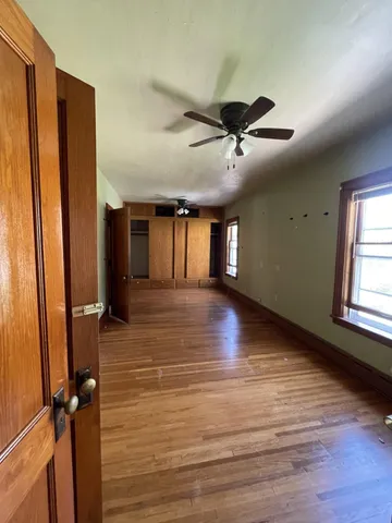 $110,000 | 1011 6th Avenue, Mountain Lake, MN 56159