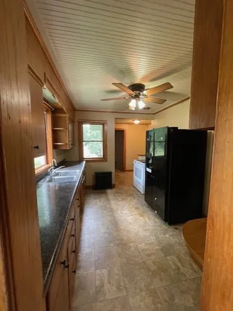 $105,000 | 1011 6th Avenue, Mountain Lake, MN 56159
