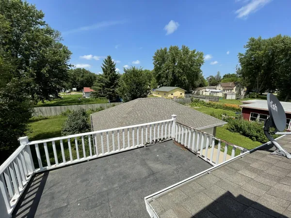 $105,000 | 1011 6th Avenue, Mountain Lake, MN 56159