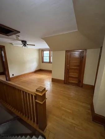 $105,000 | 1011 6th Avenue, Mountain Lake, MN 56159