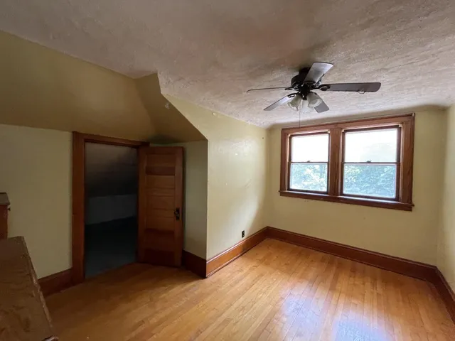 $110,000 | 1011 6th Avenue, Mountain Lake, MN 56159