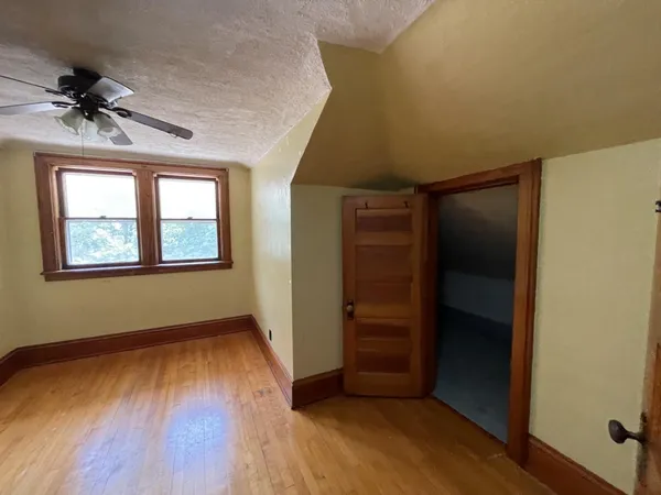 $105,000 | 1011 6th Avenue, Mountain Lake, MN 56159
