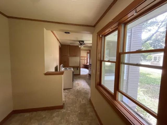 $110,000 | 1011 6th Avenue, Mountain Lake, MN 56159