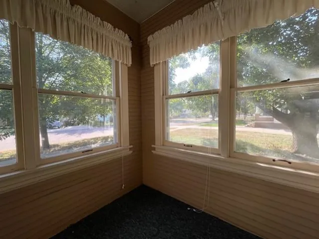 $110,000 | 1011 6th Avenue, Mountain Lake, MN 56159