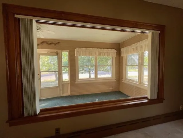 $110,000 | 1011 6th Avenue, Mountain Lake, MN 56159