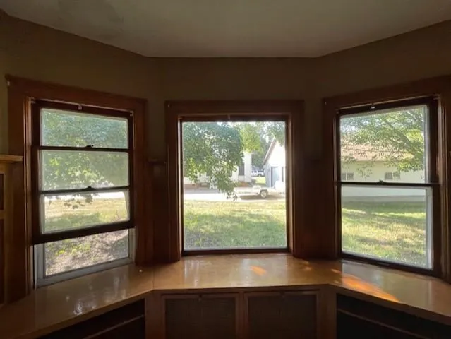 $110,000 | 1011 6th Avenue, Mountain Lake, MN 56159