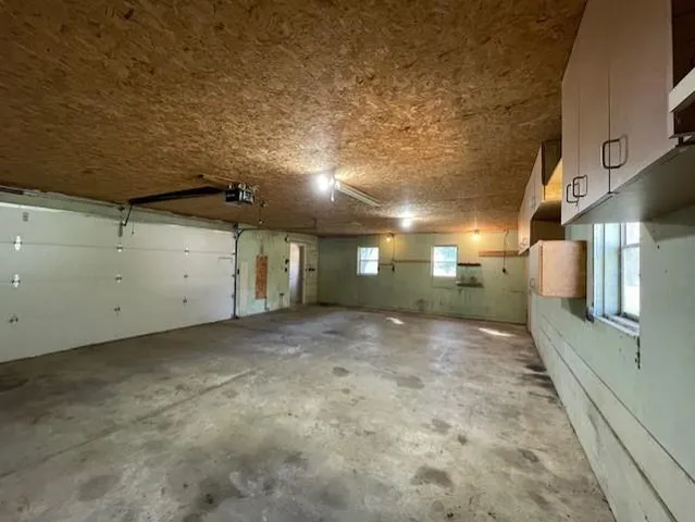 $110,000 | 1011 6th Avenue, Mountain Lake, MN 56159