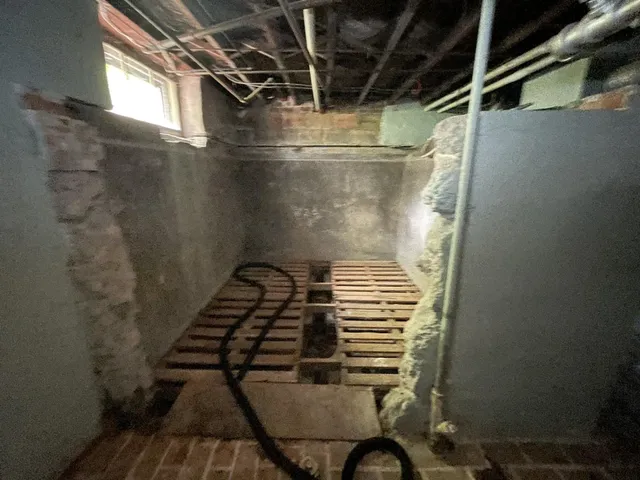 $110,000 | 1011 6th Avenue, Mountain Lake, MN 56159