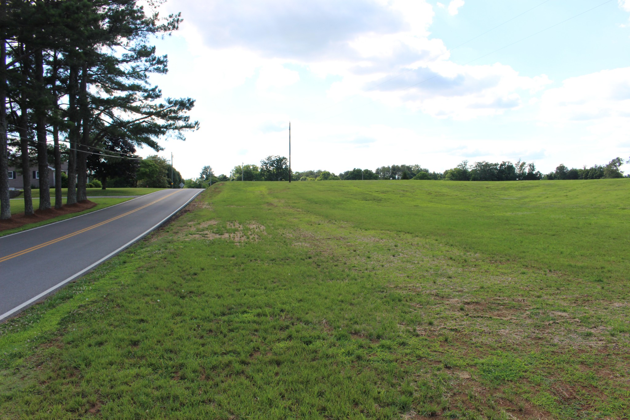 934 Hodges Ferry Road Sparta, TN 38583 - Photo 1 of 18 Gallery Image 1