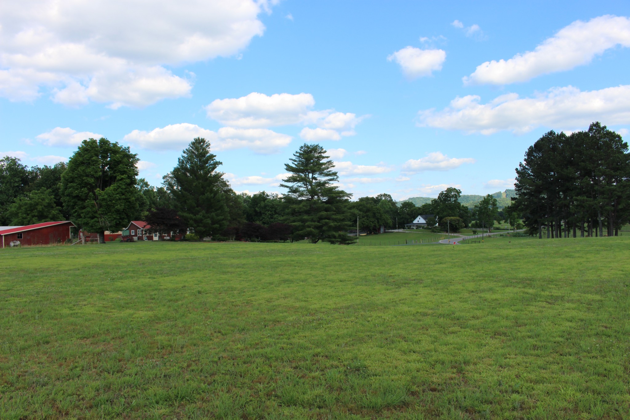 934 Hodges Ferry Road Sparta, TN 38583 - Photo 14 of 18 Gallery Image 14