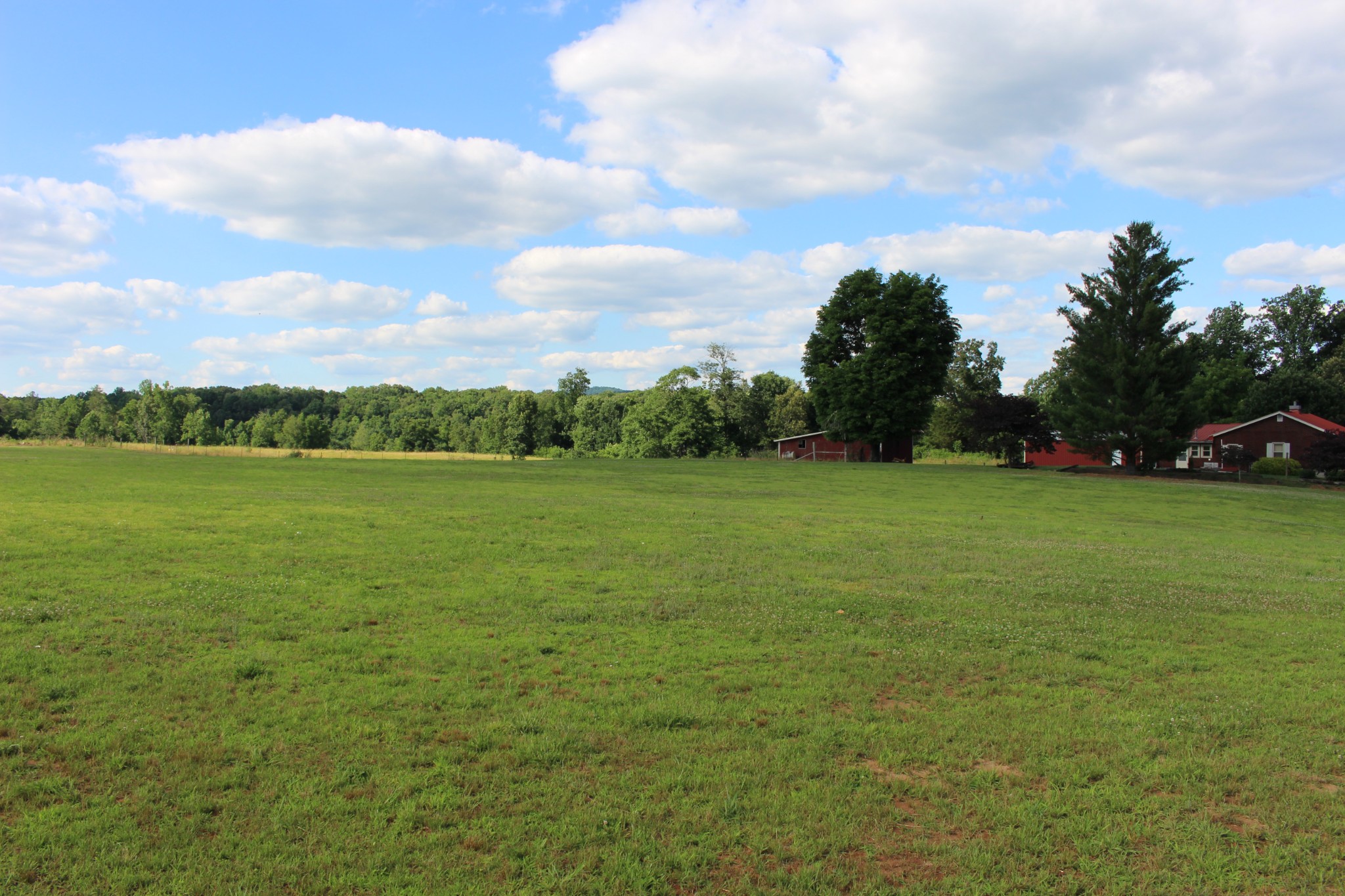 934 Hodges Ferry Road Sparta, TN 38583 - Photo 17 of 18 Gallery Image 17