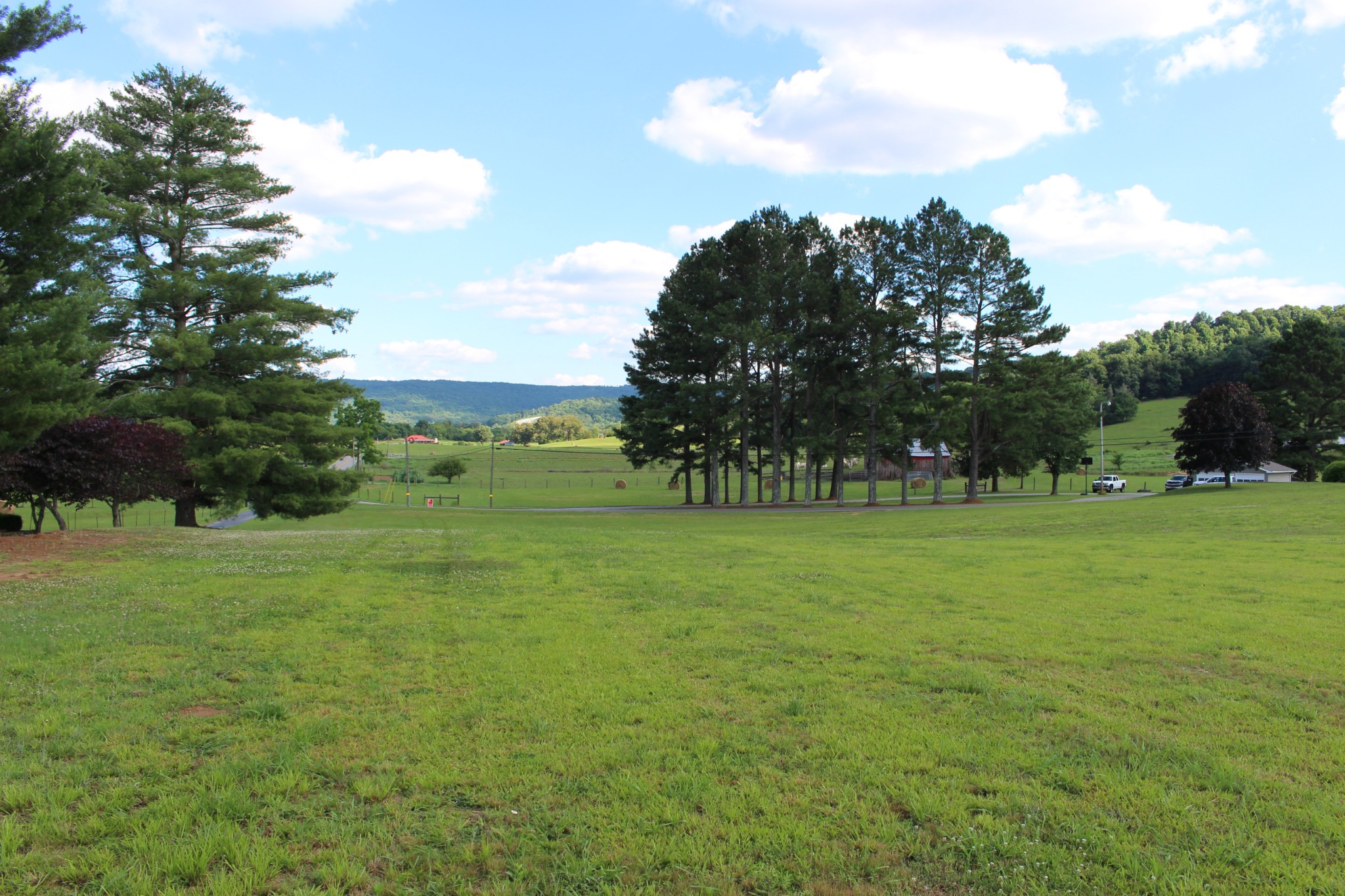934 Hodges Ferry Road Sparta, TN 38583 - Photo 3 of 18 Gallery Image 3