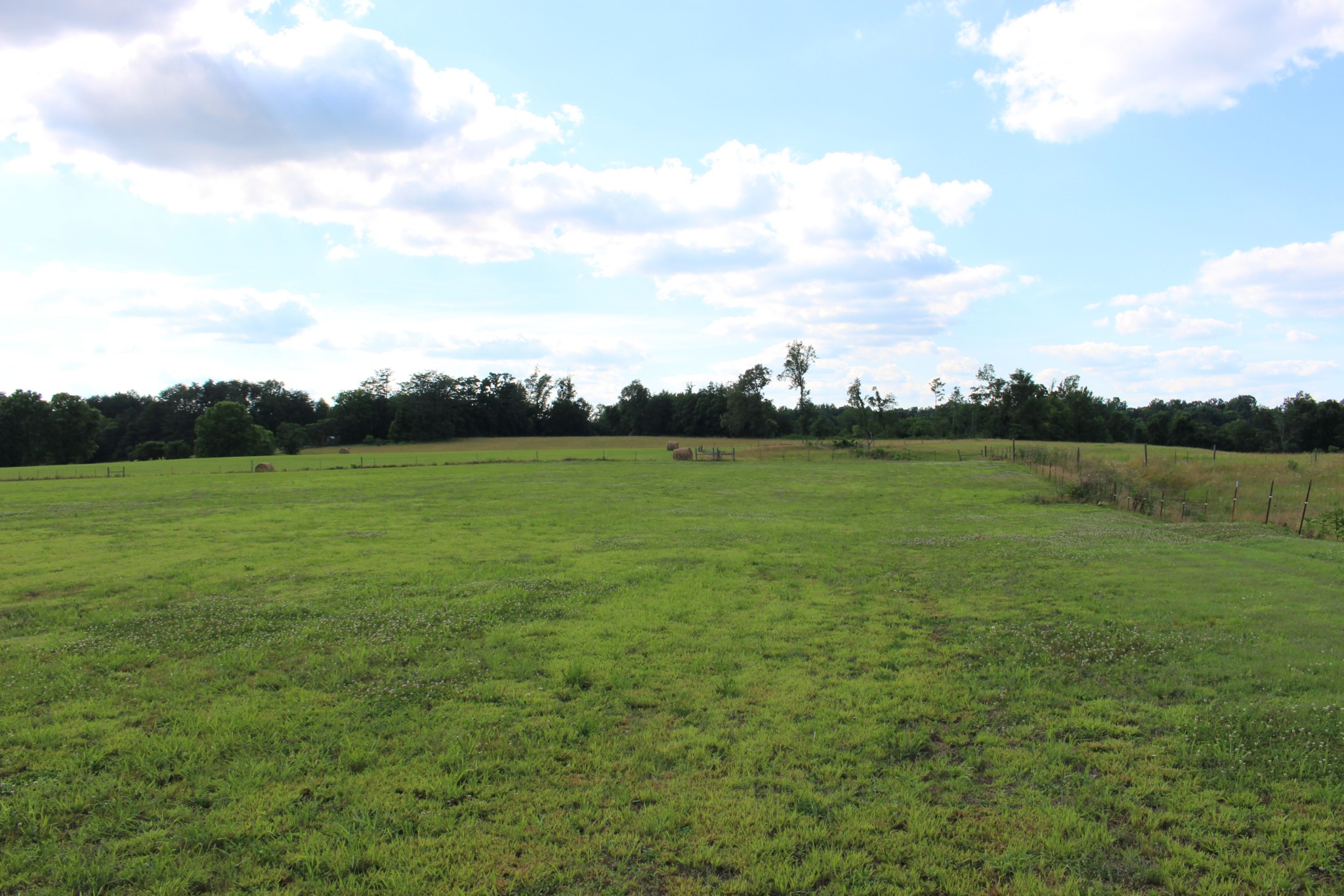 934 Hodges Ferry Road Sparta, TN 38583 - Photo 4 of 18 Gallery Image 4