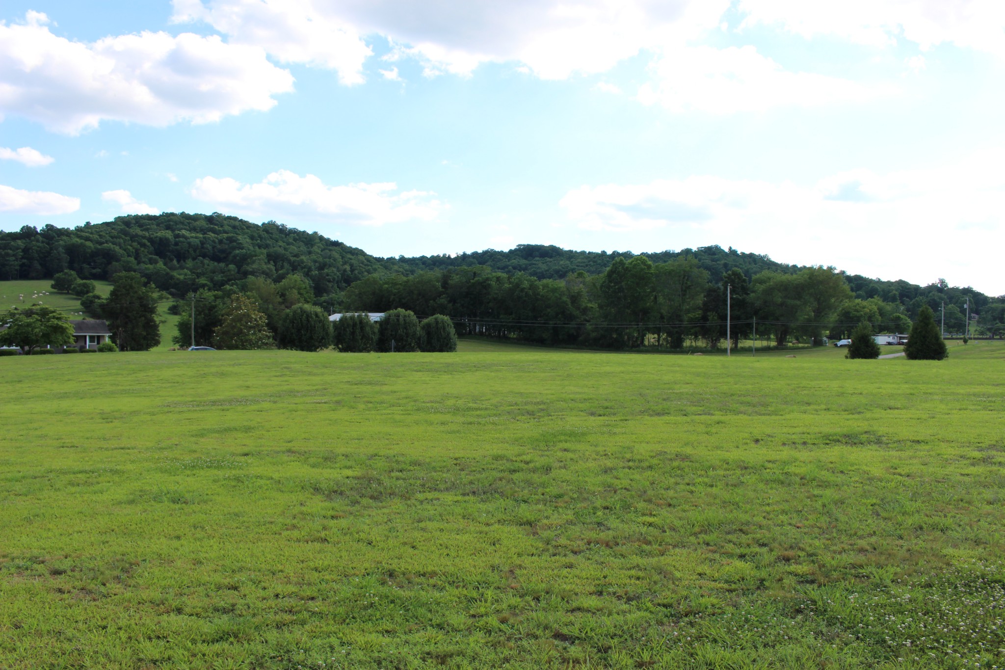 934 Hodges Ferry Road Sparta, TN 38583 - Photo 5 of 18 Gallery Image 5