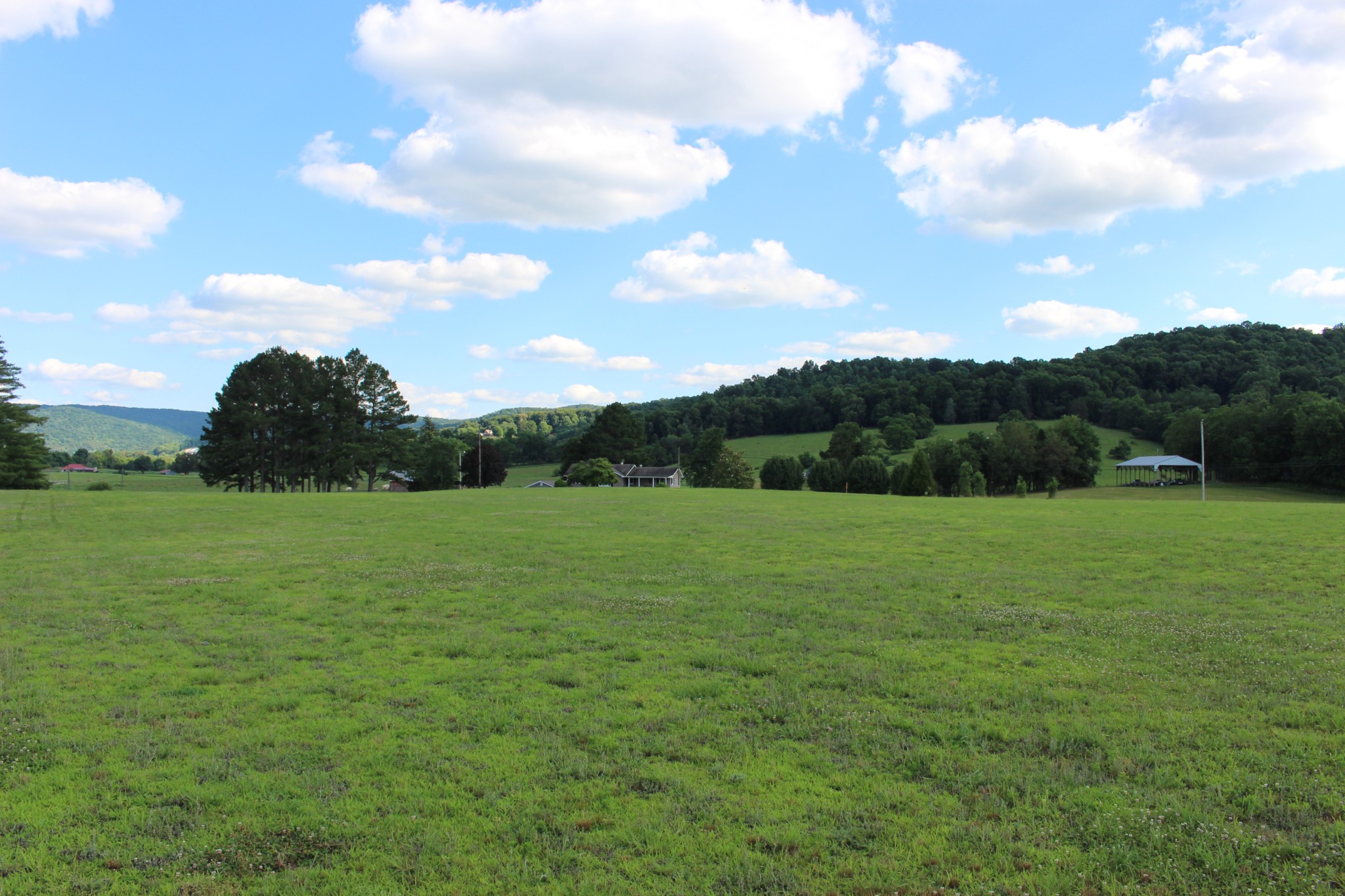 934 Hodges Ferry Road Sparta, TN 38583 - Photo 7 of 18 Gallery Image 7