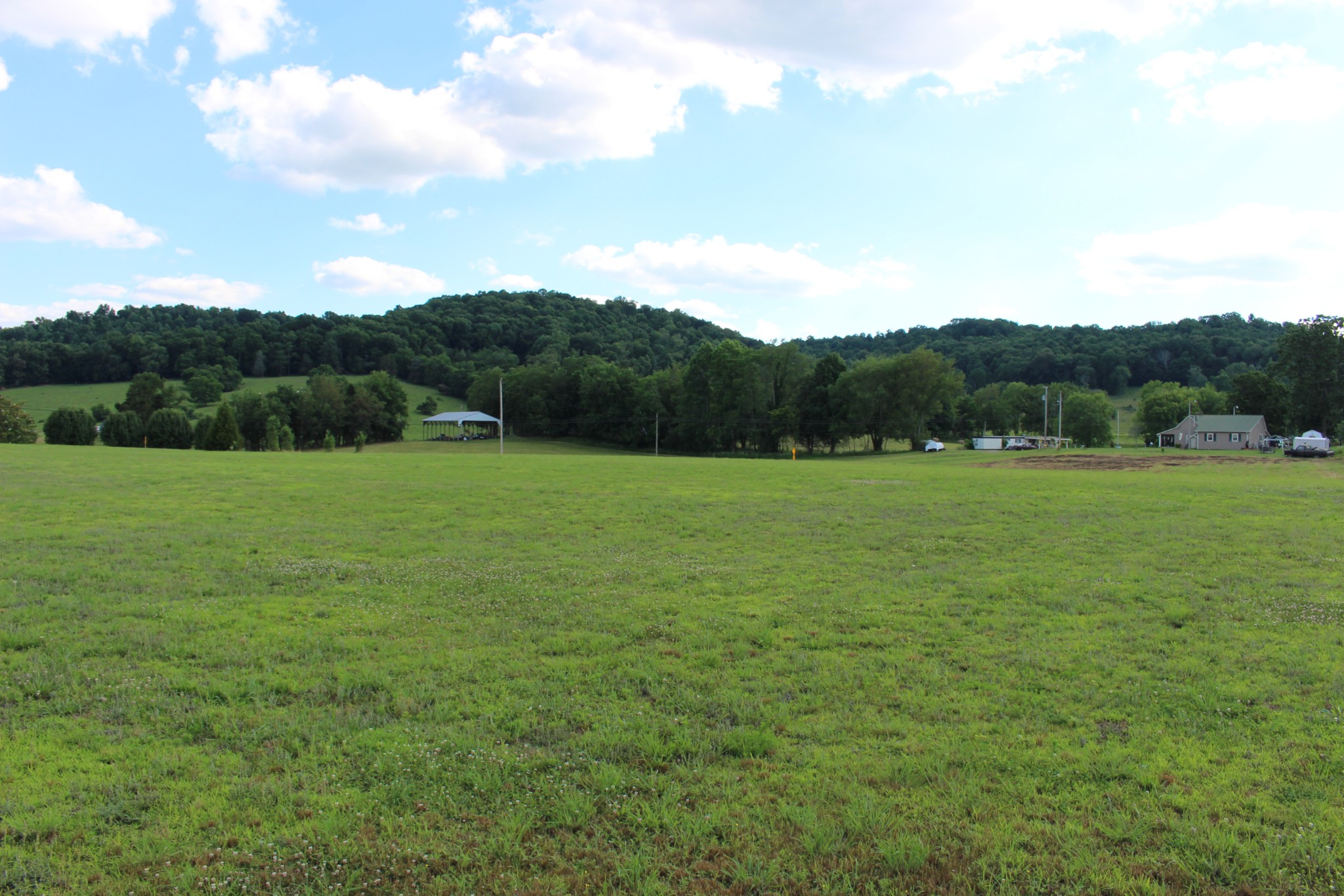 934 Hodges Ferry Road Sparta, TN 38583 - Photo 8 of 18 Gallery Image 8