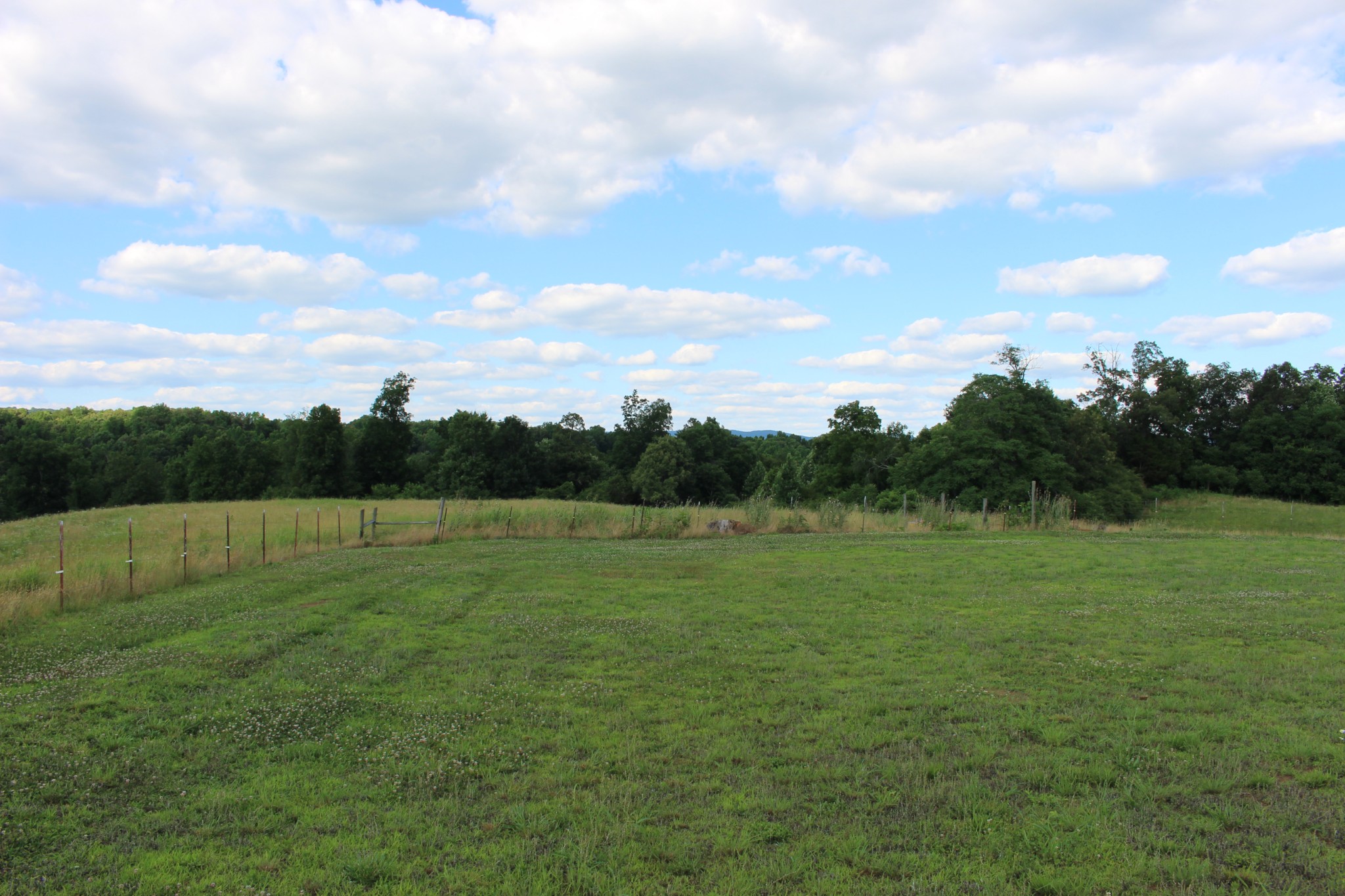 934 Hodges Ferry Road Sparta, TN 38583 - Photo 9 of 18 Gallery Image 9