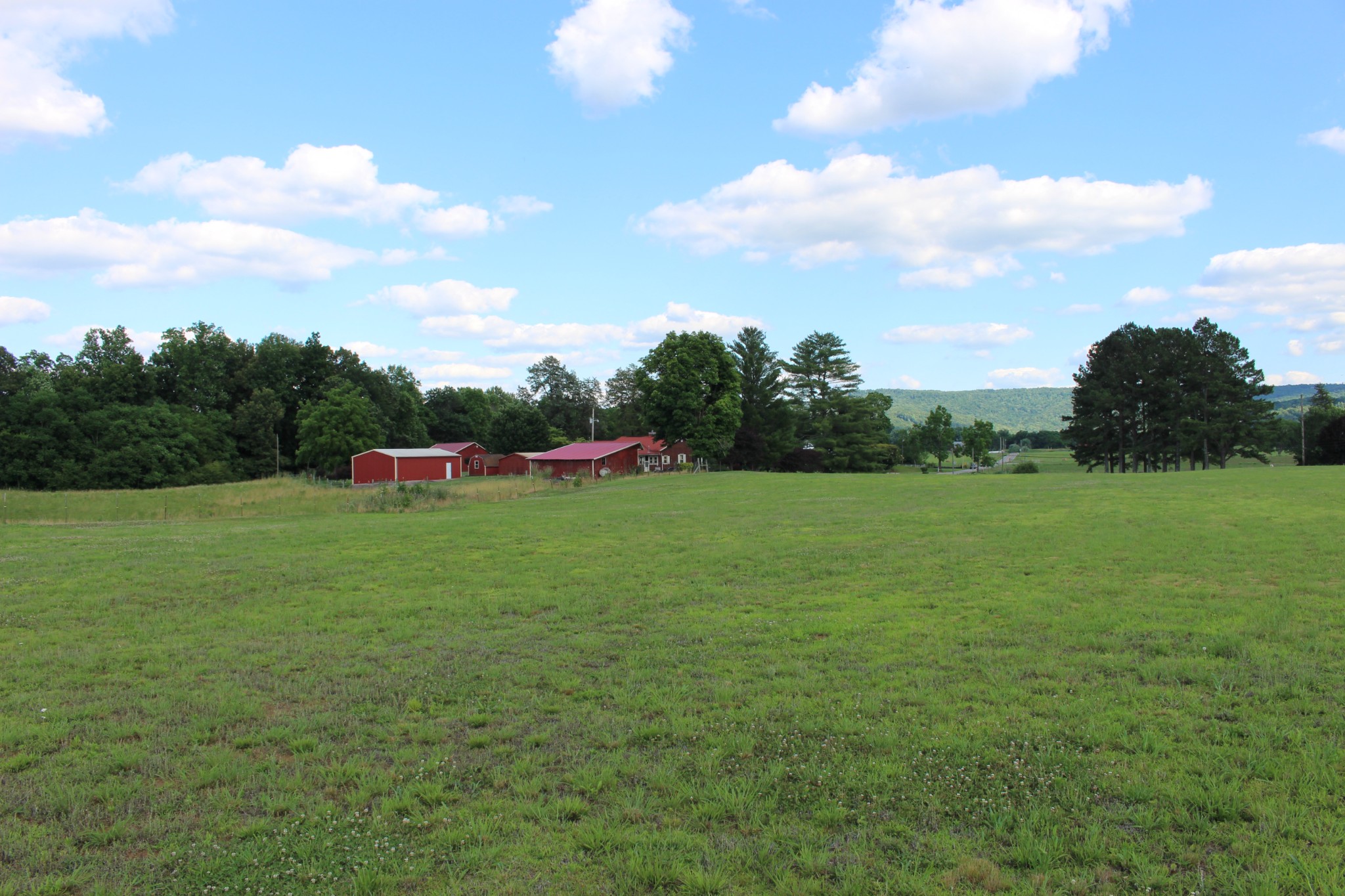 934 Hodges Ferry Road Sparta, TN 38583 - Photo 10 of 18 Gallery Image 10