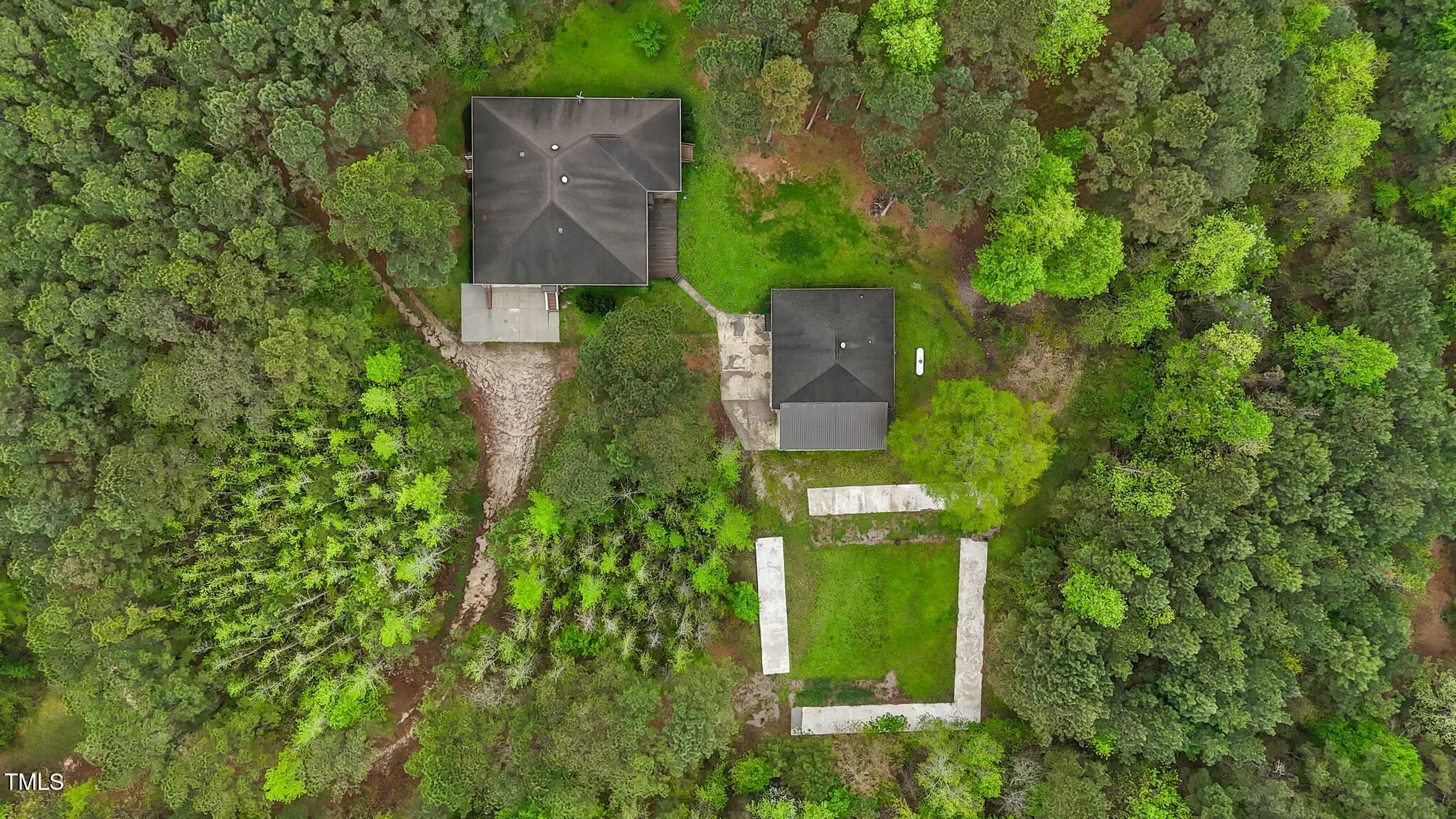 9338 Bray Road Bailey, NC 27807 - Photo 56 of 59 tempImageRTvWAT