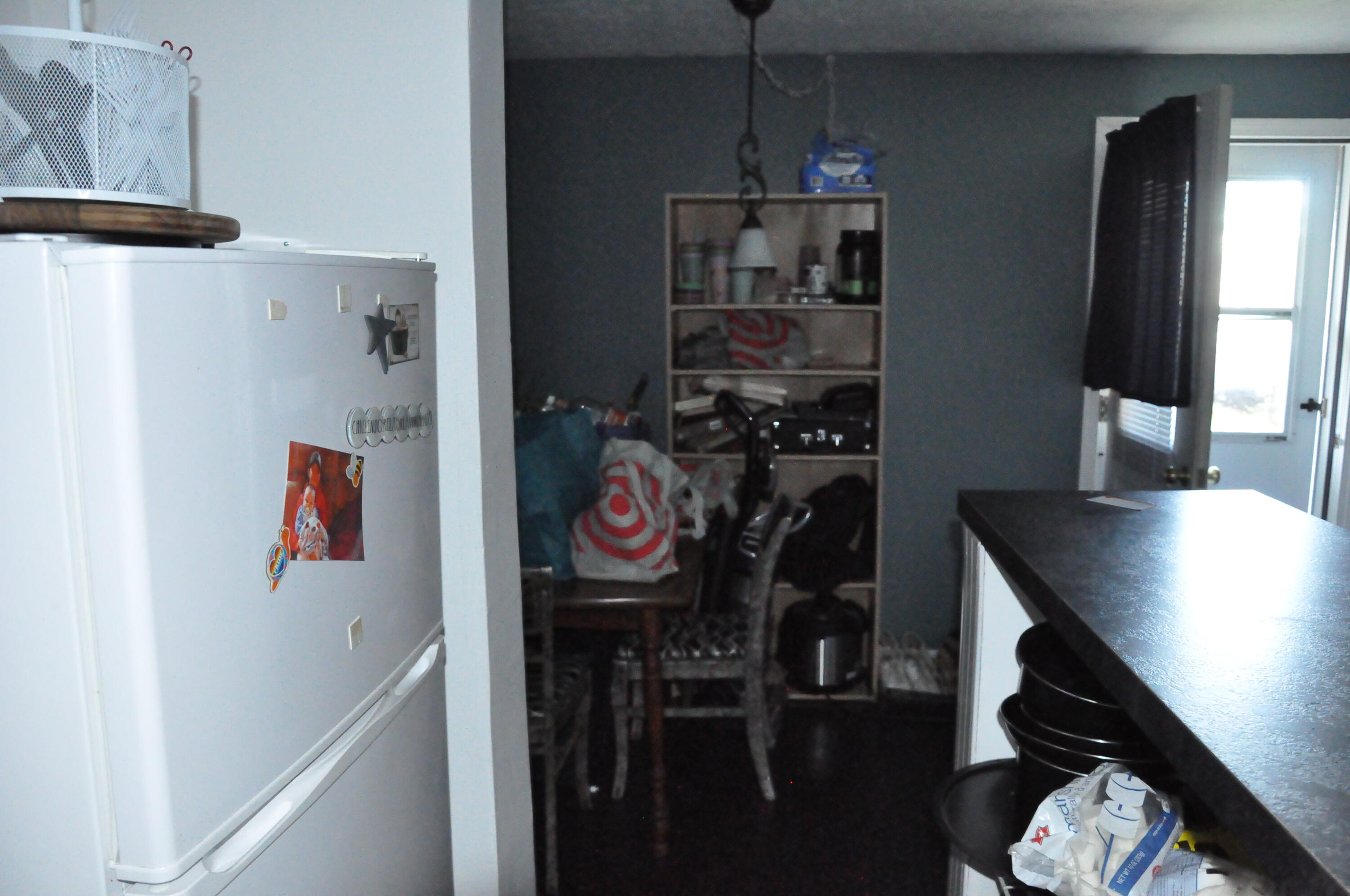 314 Hudson Road Old Town, ME 04468 - Photo 63 of 89 McDonald Alton (91)