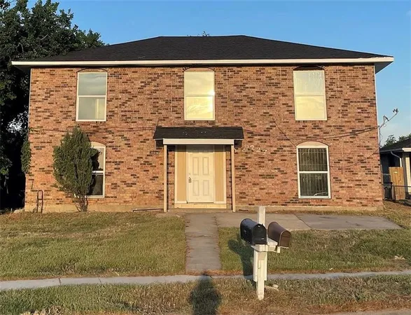 $1,200 | 5227 Cannes Street, New Orleans, LA 70129