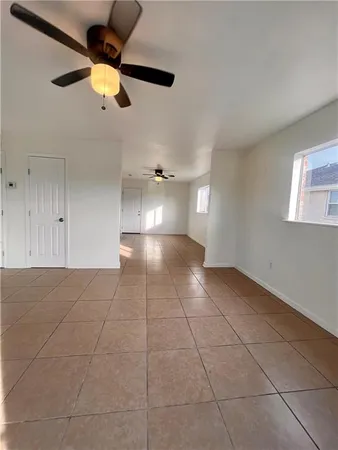 $1,200 | 5227 Cannes Street, New Orleans, LA 70129