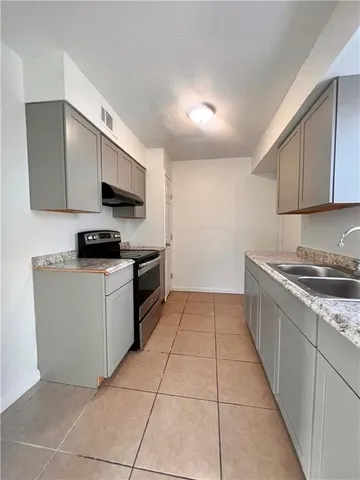 $1,245 | 5227 Cannes Street, New Orleans, LA 70129