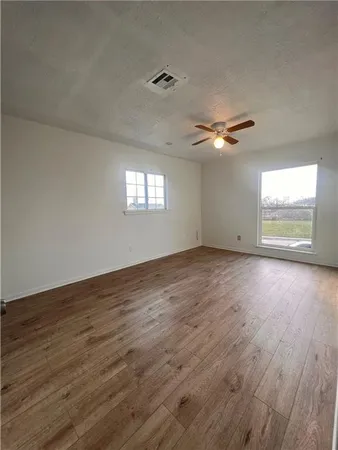 $1,200 | 5227 Cannes Street, New Orleans, LA 70129