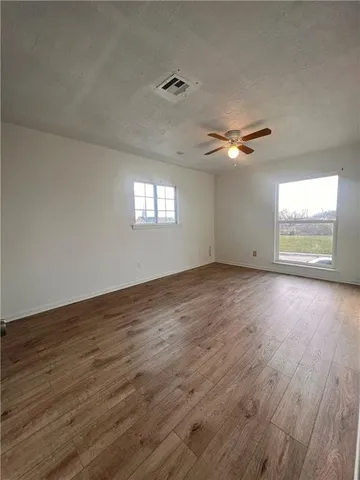 $1,245 | 5227 Cannes Street, New Orleans, LA 70129