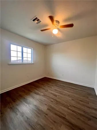 $1,200 | 5227 Cannes Street, New Orleans, LA 70129