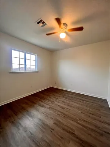 $1,245 | 5227 Cannes Street, New Orleans, LA 70129