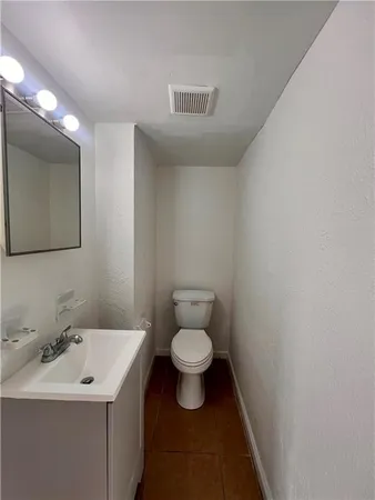$1,200 | 5227 Cannes Street, New Orleans, LA 70129