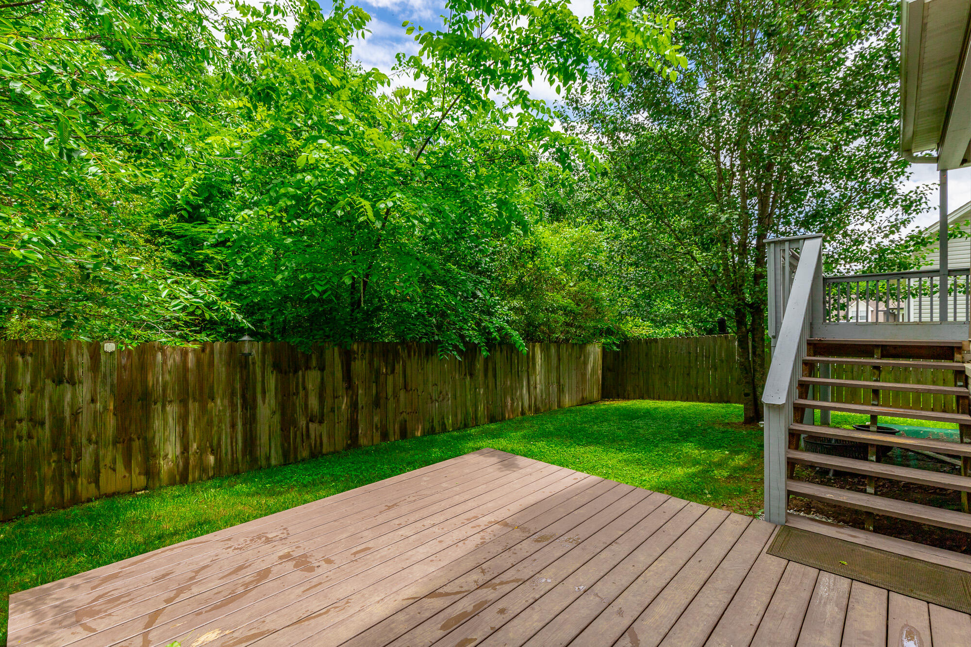 268 56th Street Northwest Cleveland, TN 37312 - Photo 4 of 71 268 56th Street HD-29