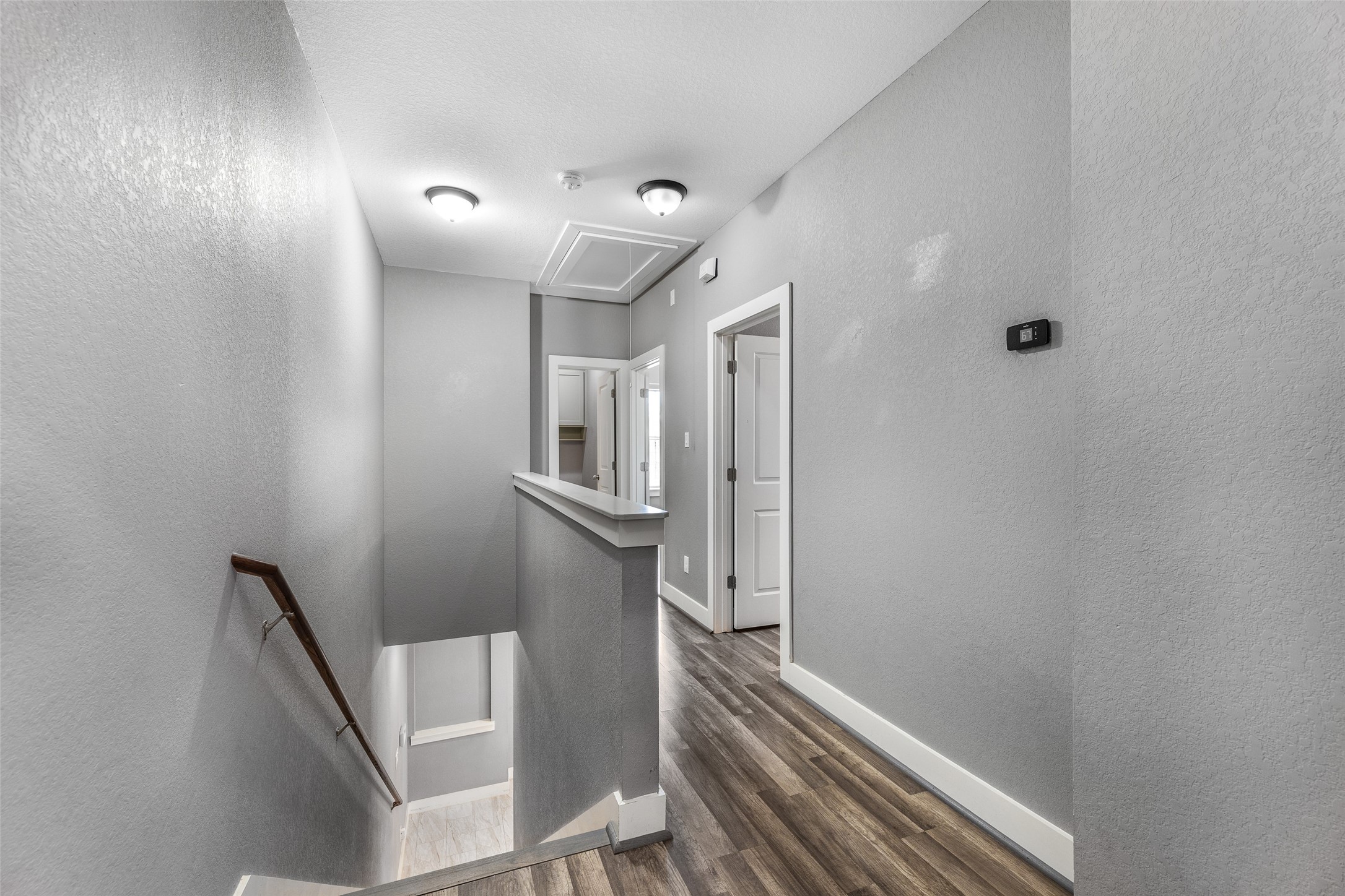 6501 Stratton Street Houston, TX 77023 - Photo 20 of 46