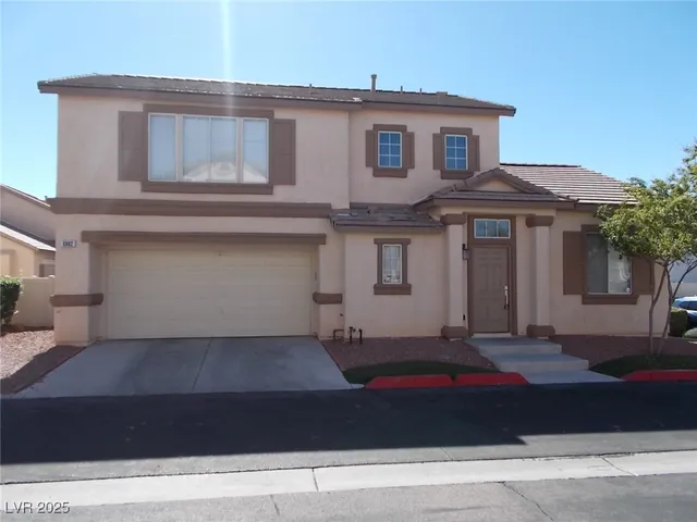 $2,300 | 6882 Relic Street, Las Vegas, NV 89149
