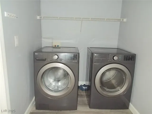 $2,300 | 6882 Relic Street, Las Vegas, NV 89149