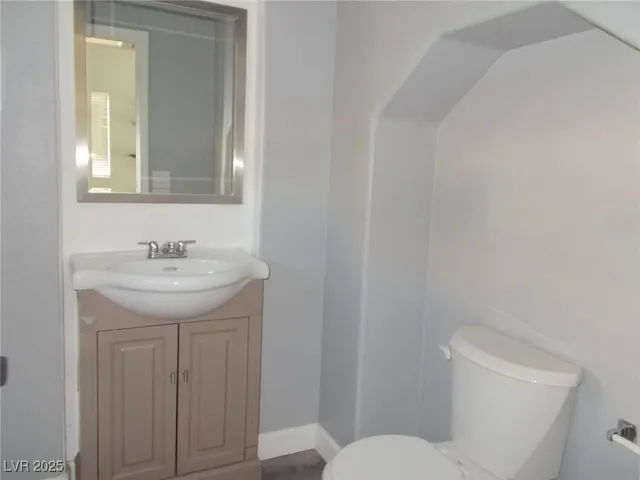 $2,300 | 6882 Relic Street, Las Vegas, NV 89149