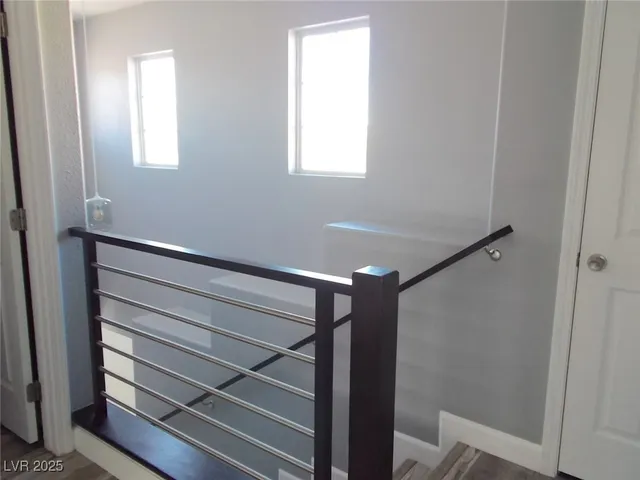 $2,300 | 6882 Relic Street, Las Vegas, NV 89149