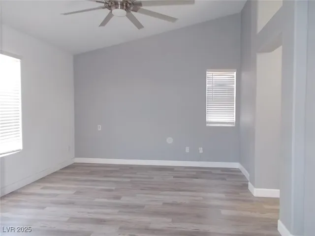 $2,300 | 6882 Relic Street, Las Vegas, NV 89149