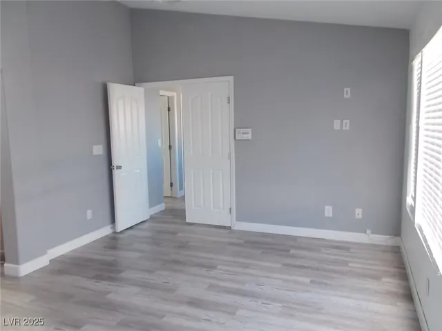 $2,300 | 6882 Relic Street, Las Vegas, NV 89149