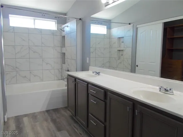 $2,300 | 6882 Relic Street, Las Vegas, NV 89149