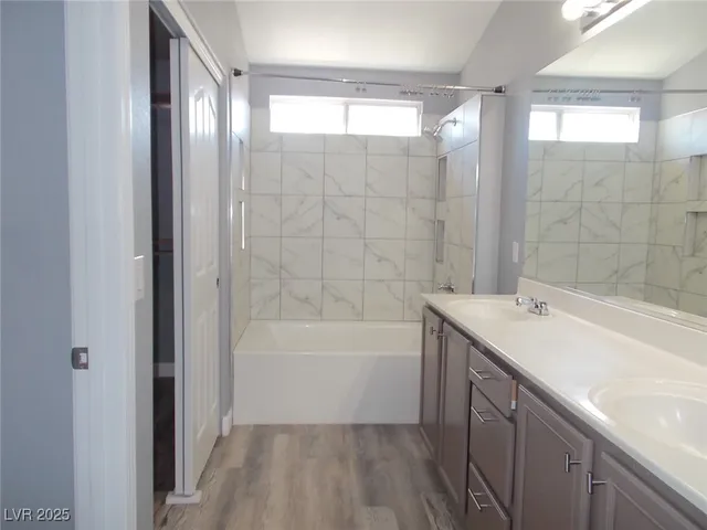 $2,300 | 6882 Relic Street, Las Vegas, NV 89149