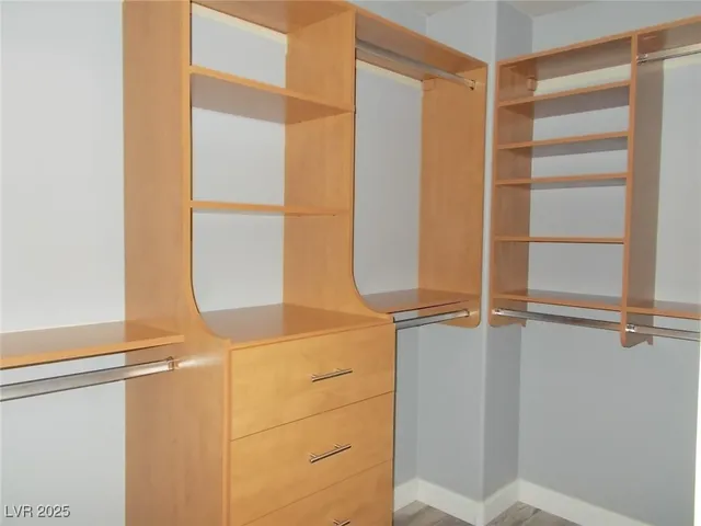 $2,300 | 6882 Relic Street, Las Vegas, NV 89149