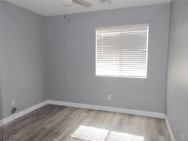 $2,300 | 6882 Relic Street, Las Vegas, NV 89149