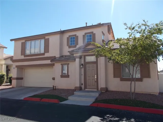 $2,300 | 6882 Relic Street, Las Vegas, NV 89149