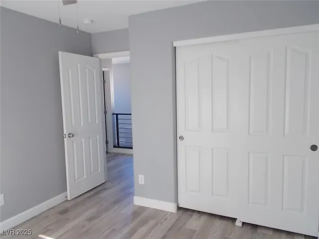 $2,300 | 6882 Relic Street, Las Vegas, NV 89149